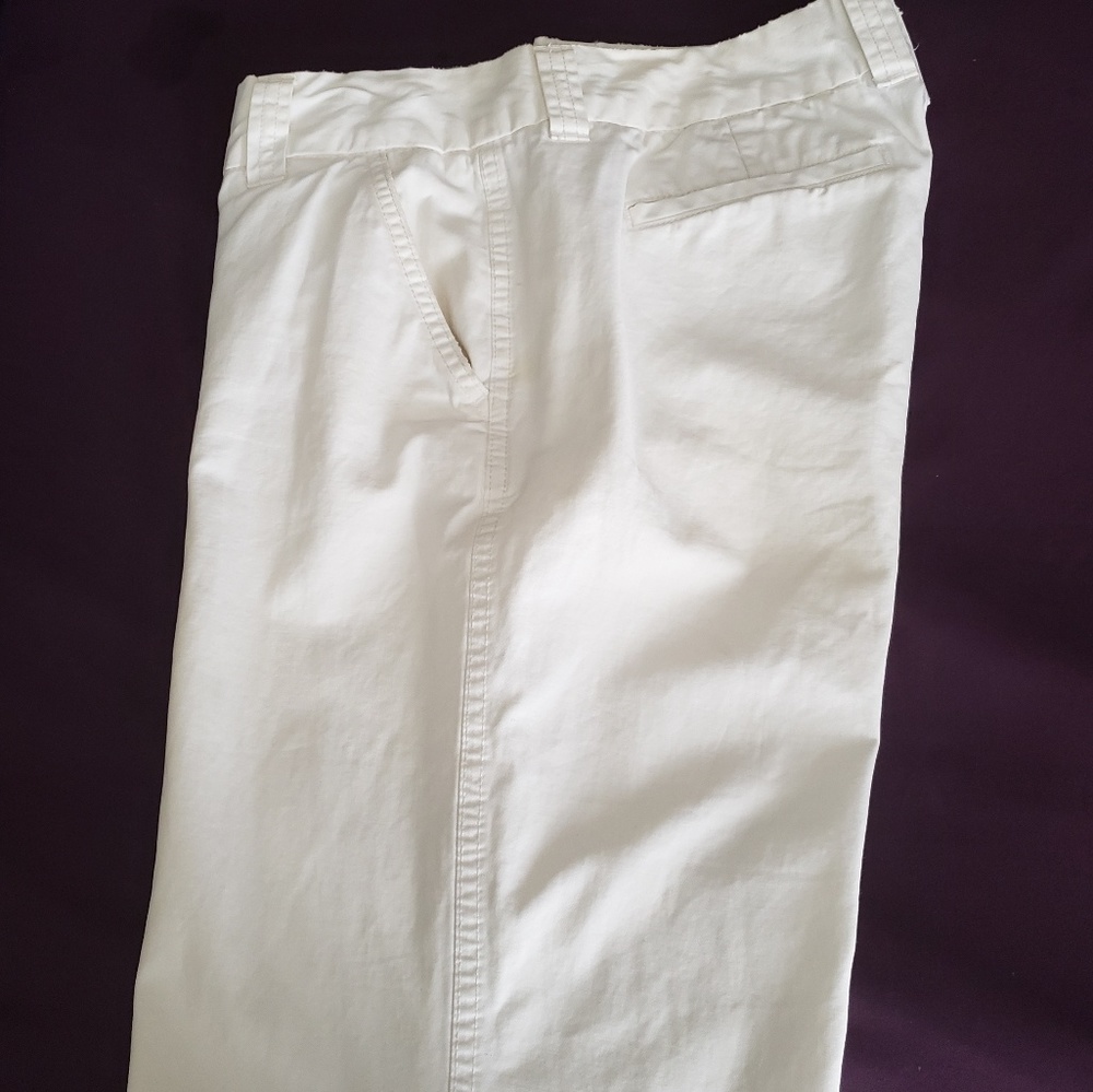 Pants - Picture 2 of 2